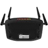 Pöytäreititin TOTOLINK X5000R Dualband-Wi‑Fi 6