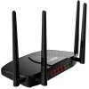 Pöytäreititin TOTOLINK X5000R Dualband-Wi‑Fi 6