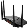 Pöytäreititin TOTOLINK X5000R Dualband-Wi‑Fi 6