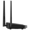 Pöytäreititin TOTOLINK X5000R Dualband-Wi‑Fi 6