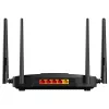 Pöytäreititin TOTOLINK X5000R Dualband-Wi‑Fi 6