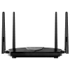 Pöytäreititin TOTOLINK X5000R Dualband-Wi‑Fi 6
