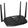 Pöytäreititin TOTOLINK X5000R Dualband-Wi‑Fi 6