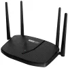 Pöytäreititin TOTOLINK X5000R Dualband-Wi‑Fi 6