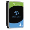 Seagate SkyHawk ST4000VX016 sisäinen kiintolevy 4 TB 256 MB 3,5