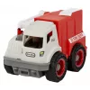 Little Tikes Dirt Diggers Minis- paloauto