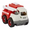 Little Tikes Dirt Diggers Minis- paloauto