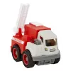 Little Tikes Dirt Diggers Minis- paloauto