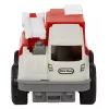 Little Tikes Dirt Diggers Minis- paloauto
