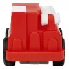 Little Tikes Dirt Diggers Minis- paloauto