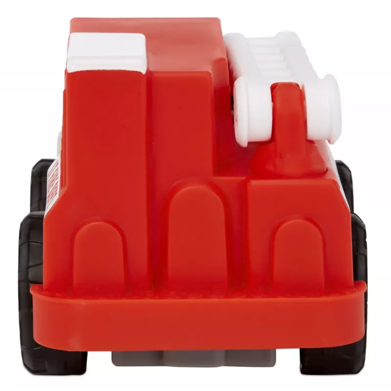 Little Tikes Dirt Diggers Minis- paloauto