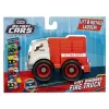 Little Tikes Dirt Diggers Minis- paloauto