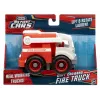 Little Tikes Dirt Diggers Minis- paloauto