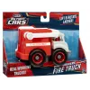 Little Tikes Dirt Diggers Minis- paloauto