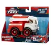 Little Tikes Dirt Diggers Minis- paloauto
