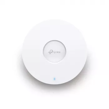 TP-Link Omada AX3000 kattokiinnitys WiFi 6 -tukiasema