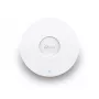 TP-Link Omada AX3000 kattokiinnitys WiFi 6 -tukiasema