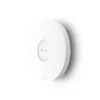TP-Link Omada AX3000 kattokiinnitys WiFi 6 -tukiasema