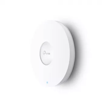 TP-Link Omada AX3000 kattokiinnitys WiFi 6 -tukiasema