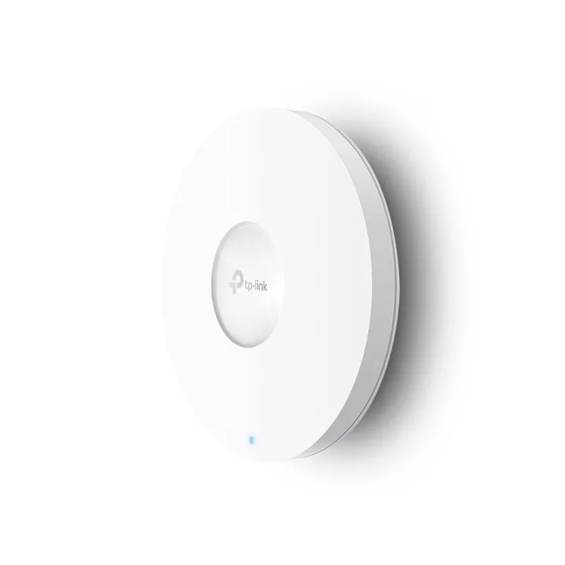 TP-Link Omada AX3000 kattokiinnitys WiFi 6 -tukiasema