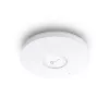 TP-Link Omada AX3000 kattokiinnitys WiFi 6 -tukiasema