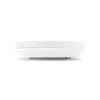 TP-Link Omada AX3000 kattokiinnitys WiFi 6 -tukiasema