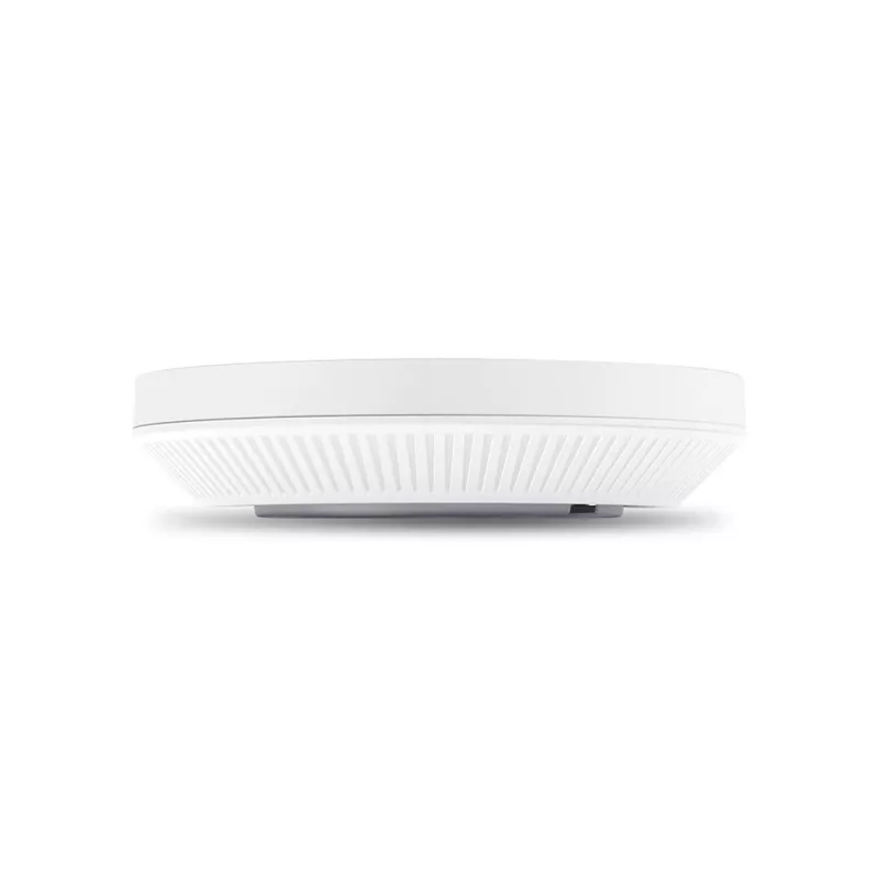 TP-Link Omada AX3000 kattokiinnitys WiFi 6 -tukiasema