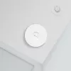 TP-Link Omada AX3000 kattokiinnitys WiFi 6 -tukiasema