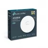 TP-Link Omada AX3000 kattokiinnitys WiFi 6 -tukiasema