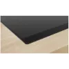 Bosch PKF631FP3E keittotaso musta integroitu 60 cm keraaminen keittotaso 4 vyöhykettä