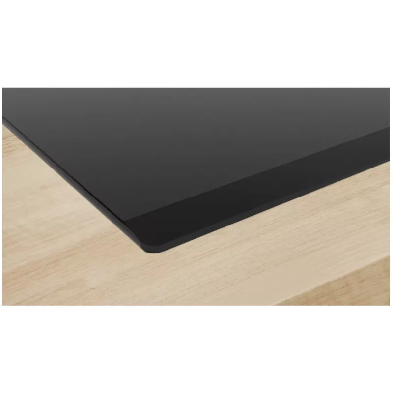 Bosch PKF631FP3E keittotaso musta integroitu 60 cm keraaminen keittotaso 4 vyöhykettä