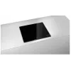 Bosch PKF631FP3E keittotaso musta integroitu 60 cm keraaminen keittotaso 4 vyöhykettä