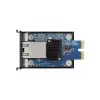 Synology E10G22-T1-Mini 10GbE RJ-45 verkon päivitysmoduuli