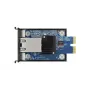 Synology E10G22-T1-Mini 10GbE RJ-45 verkon päivitysmoduuli