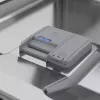 Beko BDIN38521Q täysintegroitu astianpesukone, 15 astiastosarjaa, 44 dB