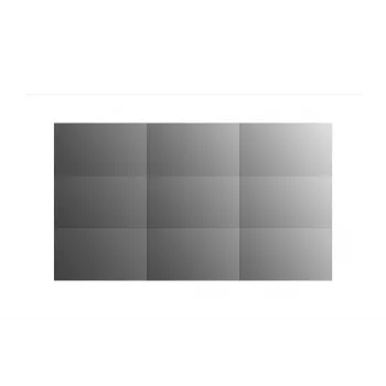 Näyttö LG 55VSH7J-H.AEU 55 tuumaa Full HD -näyttö 1920 x 1080