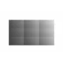 Näyttö LG 55VSH7J-H.AEU 55 tuumaa Full HD -näyttö 1920 x 1080