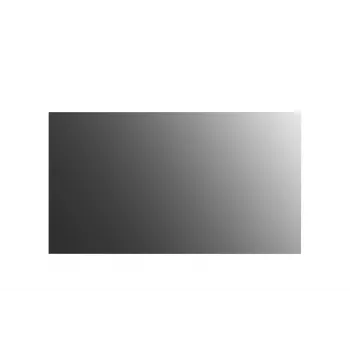 Näyttö LG 55VSH7J-H.AEU 55 tuumaa Full HD -näyttö 1920 x 1080