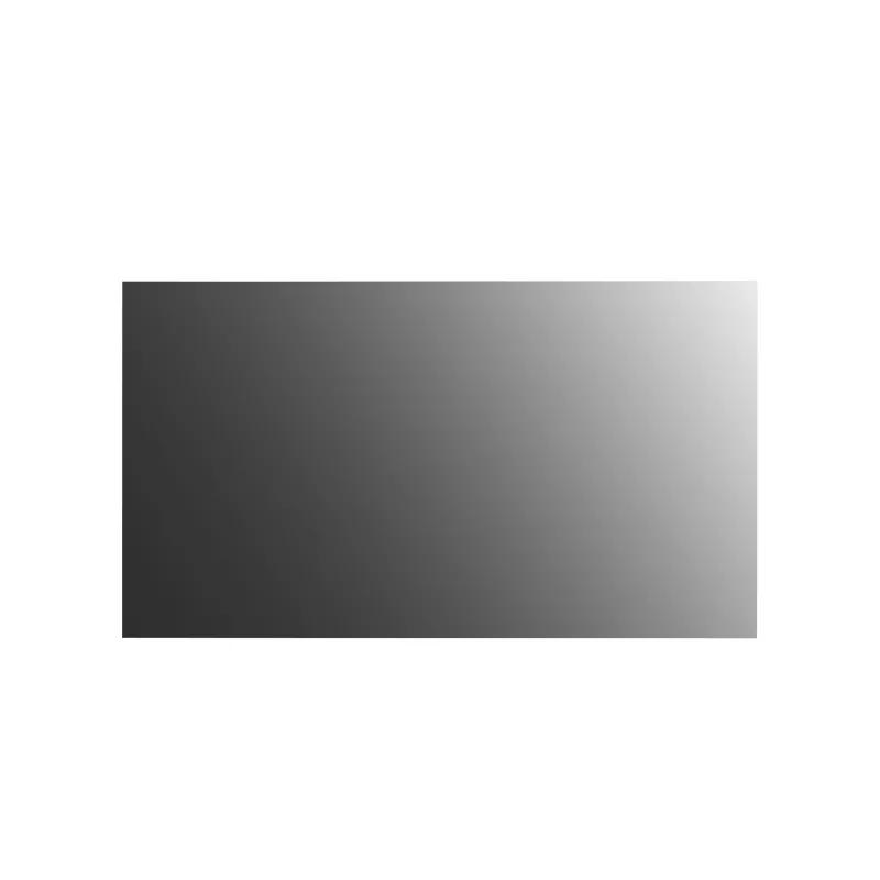 Näyttö LG 55VSH7J-H.AEU 55 tuumaa Full HD -näyttö 1920 x 1080