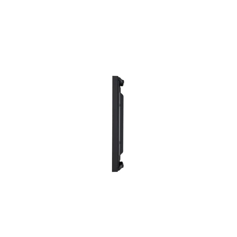 Näyttö LG 55VSH7J-H.AEU 55 tuumaa Full HD -näyttö 1920 x 1080