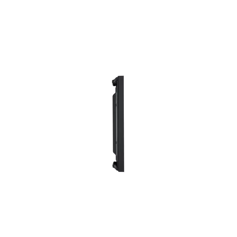 Näyttö LG 55VSH7J-H.AEU 55 tuumaa Full HD -näyttö 1920 x 1080