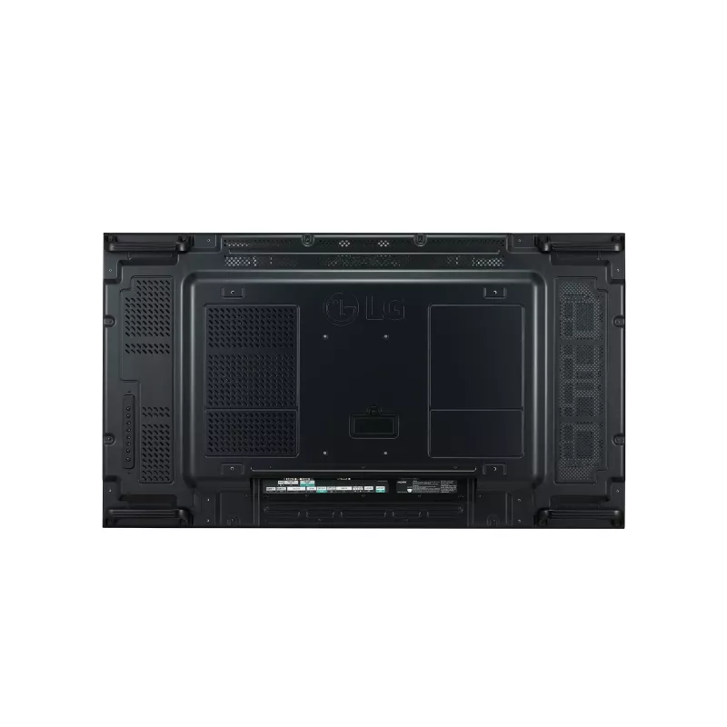 Näyttö LG 55VSH7J-H.AEU 55 tuumaa Full HD -näyttö 1920 x 1080