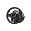 Thrustmaster T128 musta USB-ohjauspyörä + polkimet analoginen PC 4460184