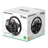 Thrustmaster T128 musta USB-ohjauspyörä + polkimet analoginen PC 4460184