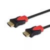 HDMI-kaapeli Savio CL-96 3 m