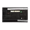 BLOW AVH-9930 2DIN autoradio, 7" kosketusnäyttö, GPS, Android 11, Bluetooth, musta