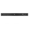 D-Link 48-porttinen Gigabit Smart Managed -kytkin 4 x 10G SFP+, 370 wattia