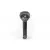 DIGITUS 2D-viivakoodikäsiskanneri QR-koodi Bluetooth telineellä