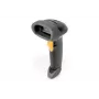 DIGITUS 1D-viivakoodikäsiskanneri 2 m USB-RJ45-kaapeli