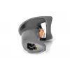 DIGITUS 1D-viivakoodikäsiskanneri 2 m USB-RJ45-kaapeli